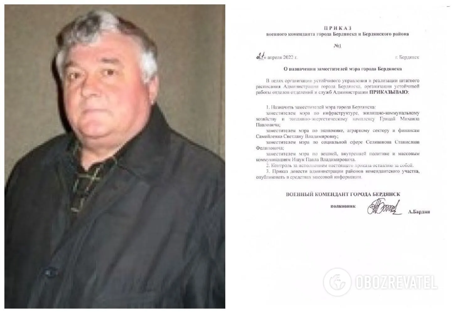  , ,     dqxikeidqxitkant