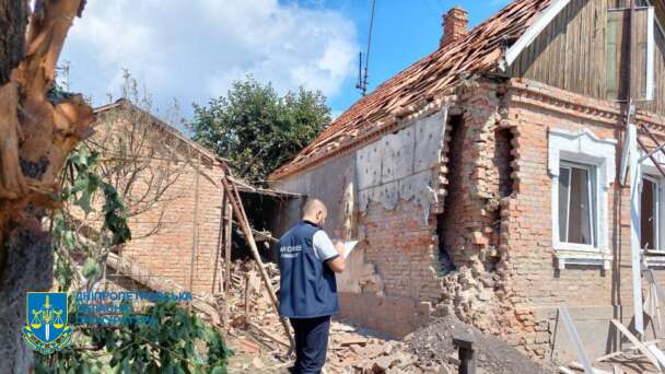 © dqxikeidqxiqqeant