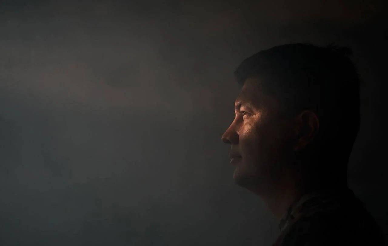 ³ ʳ    dqxikeidqxitkant