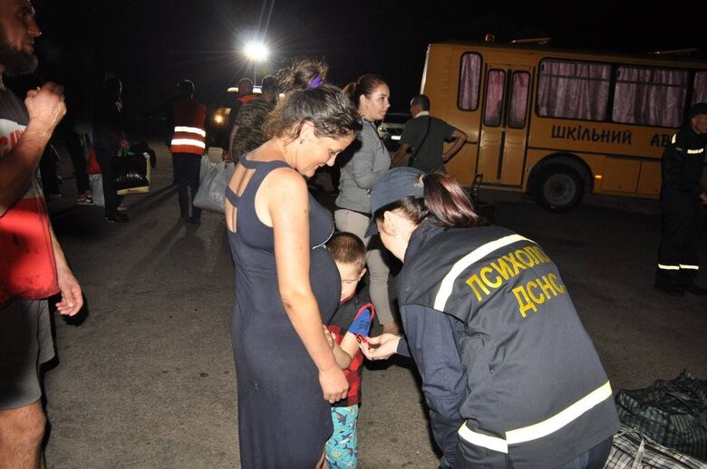 ʳ       , -  01 dqxikeidqxiqqeant