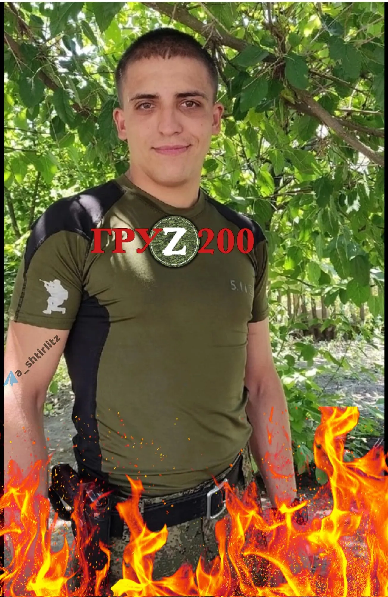     ,     dqxikeidqxidant