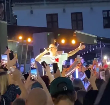 Пропагандисти вже відреагували.