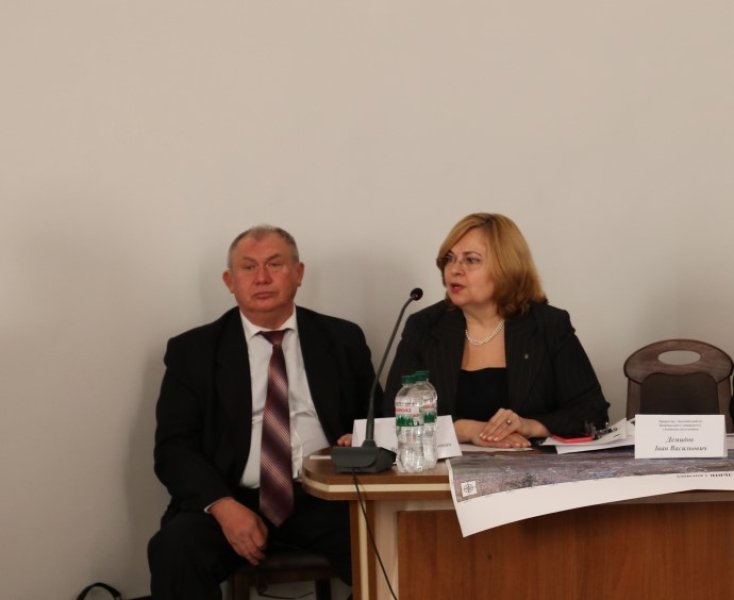 В’ячеслав Онисько dqxikeidqxitkant