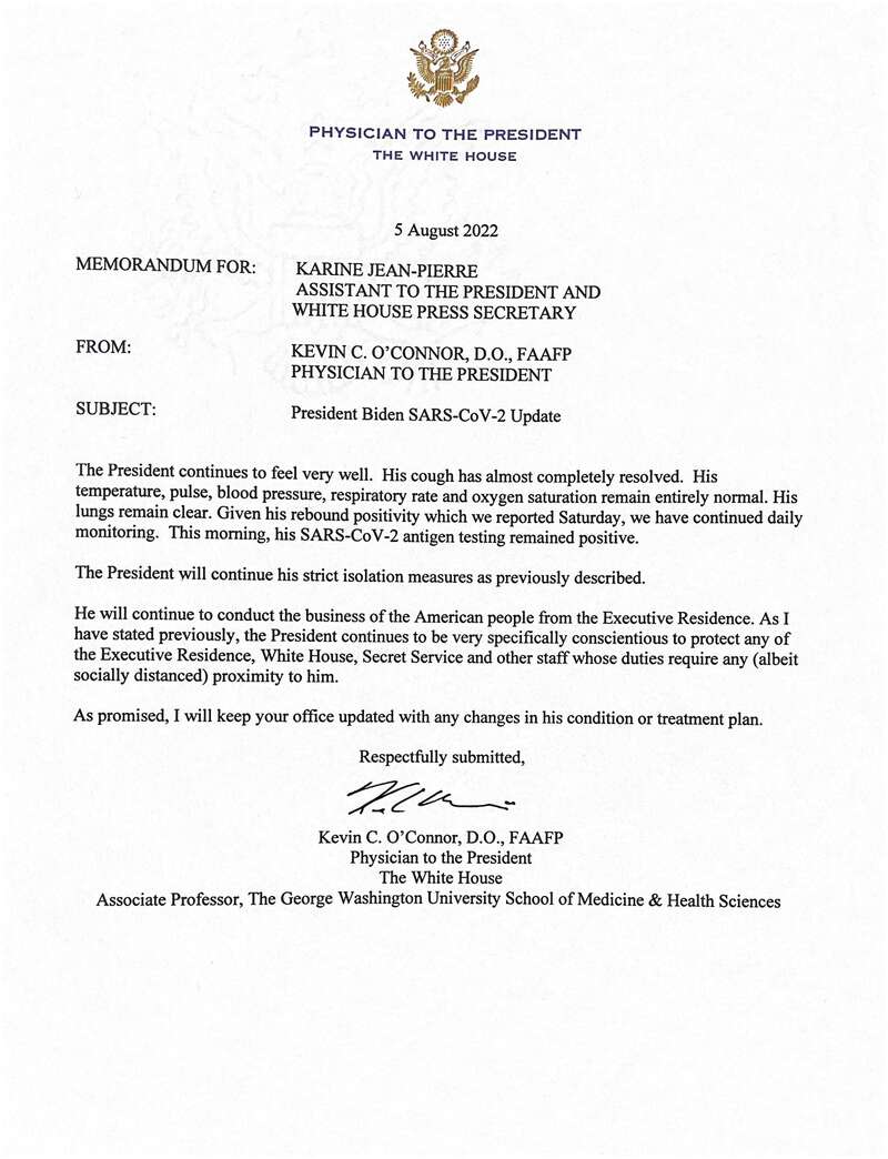 Скріншот листа Кевіна О’Коннора dqxikeidqxitkant