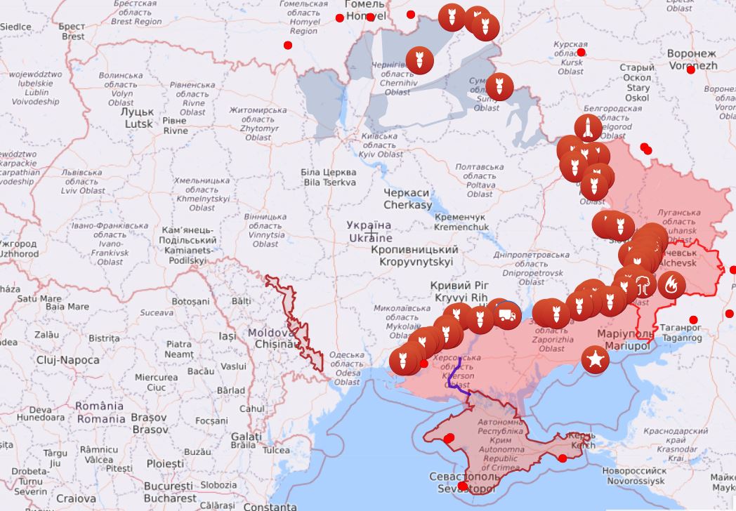    6 :       dqxikeidqxidant