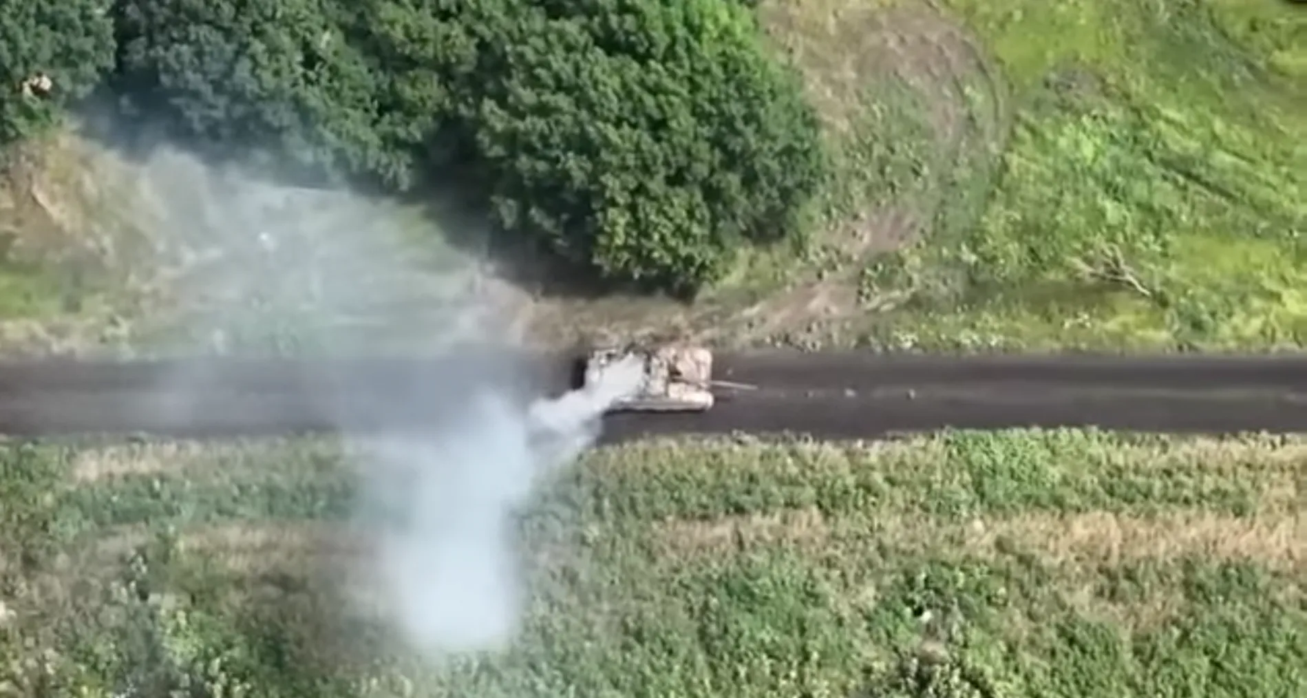 ϳ  . dqxikeidqxidant