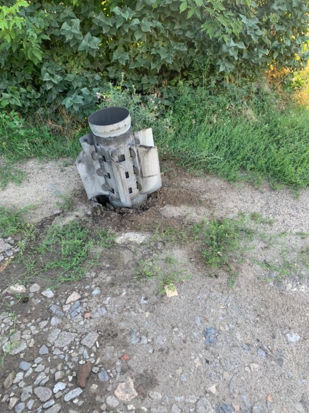 :   / ©  dqxikeidqxiqqeant