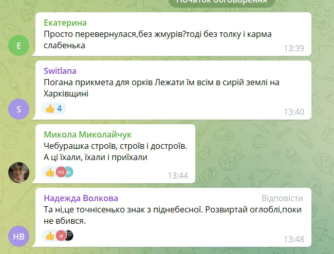   ""   dqxikeidqxitkant