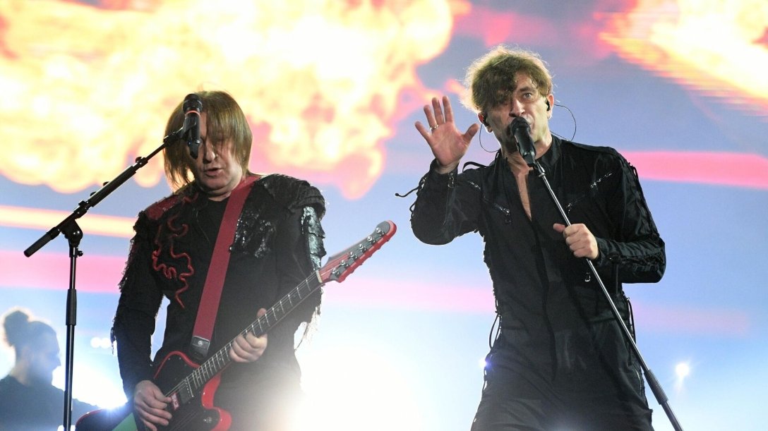 бі-2, гурт бі-2, пісні бі-2, концерт бі-2 dqxikeidqxitkant