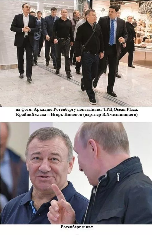 298287980 2101869120018831 8258009351933771349 n dqxikeidqxitkant