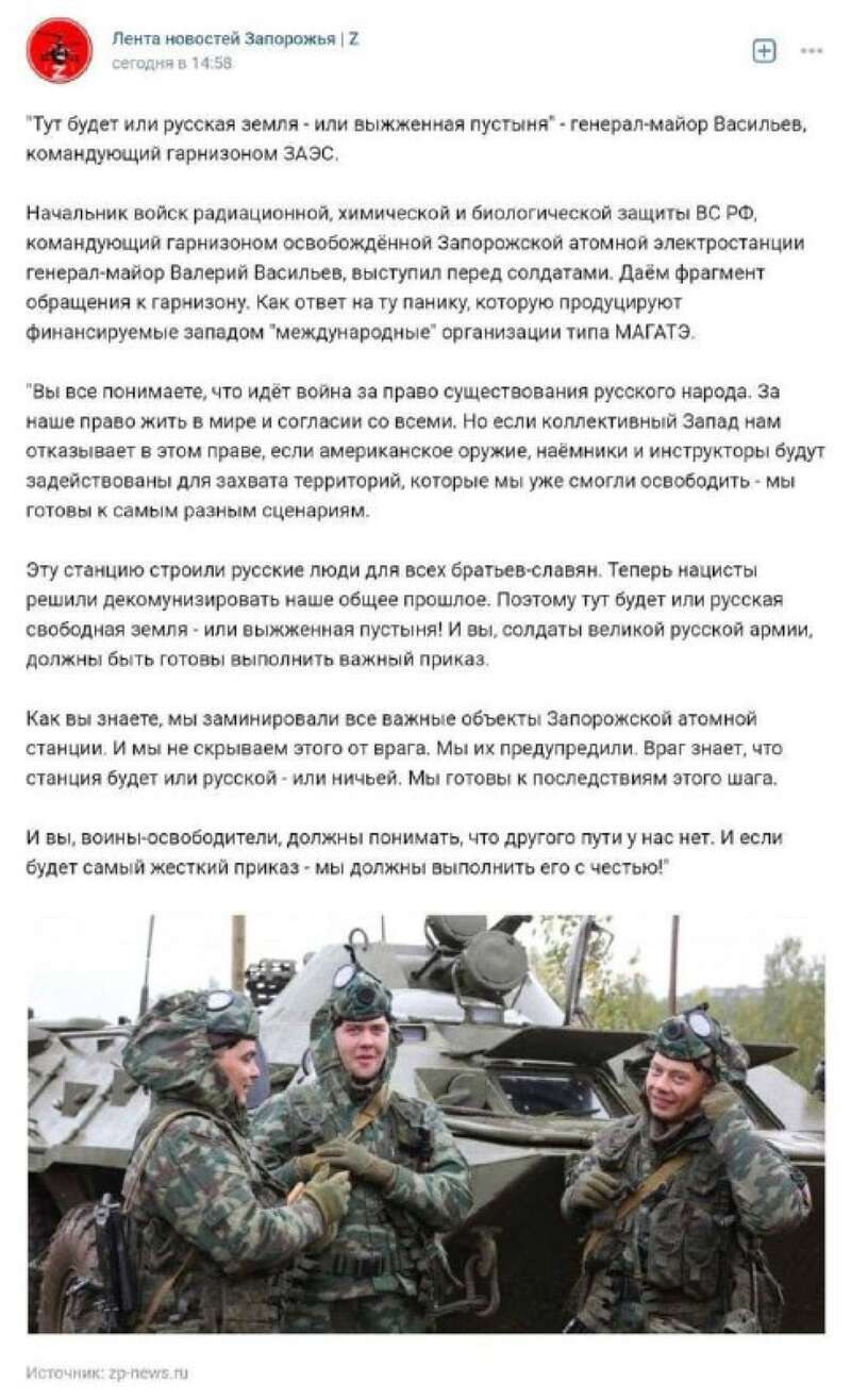 , ,  ,  , , ,  dqxikeidqxiqxxant