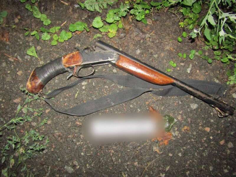    7   . dqxikeidqxiqqeant