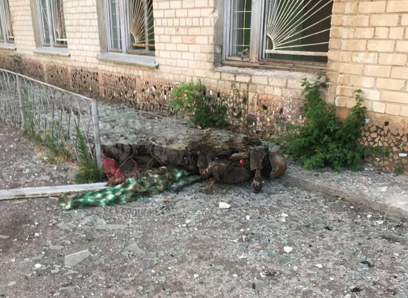 ̳-.     “ Ѻ” dqxikeidqxitkant