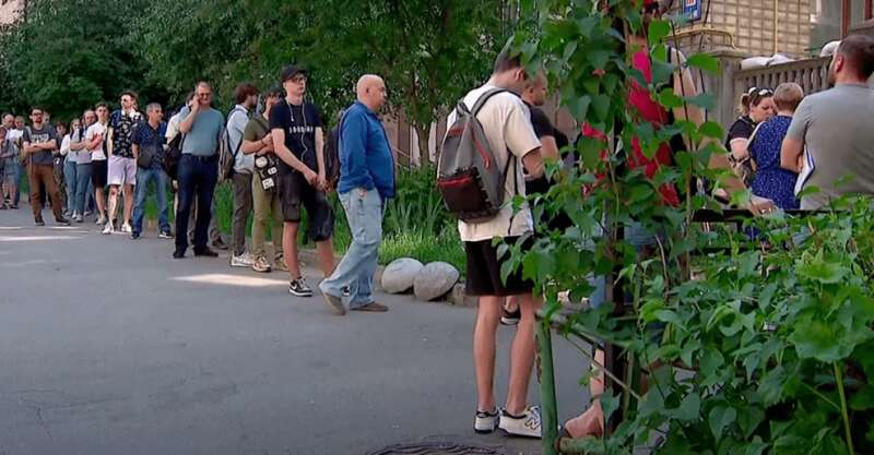  ,   ,   ,   ,    dqxikeidqxiqxxant