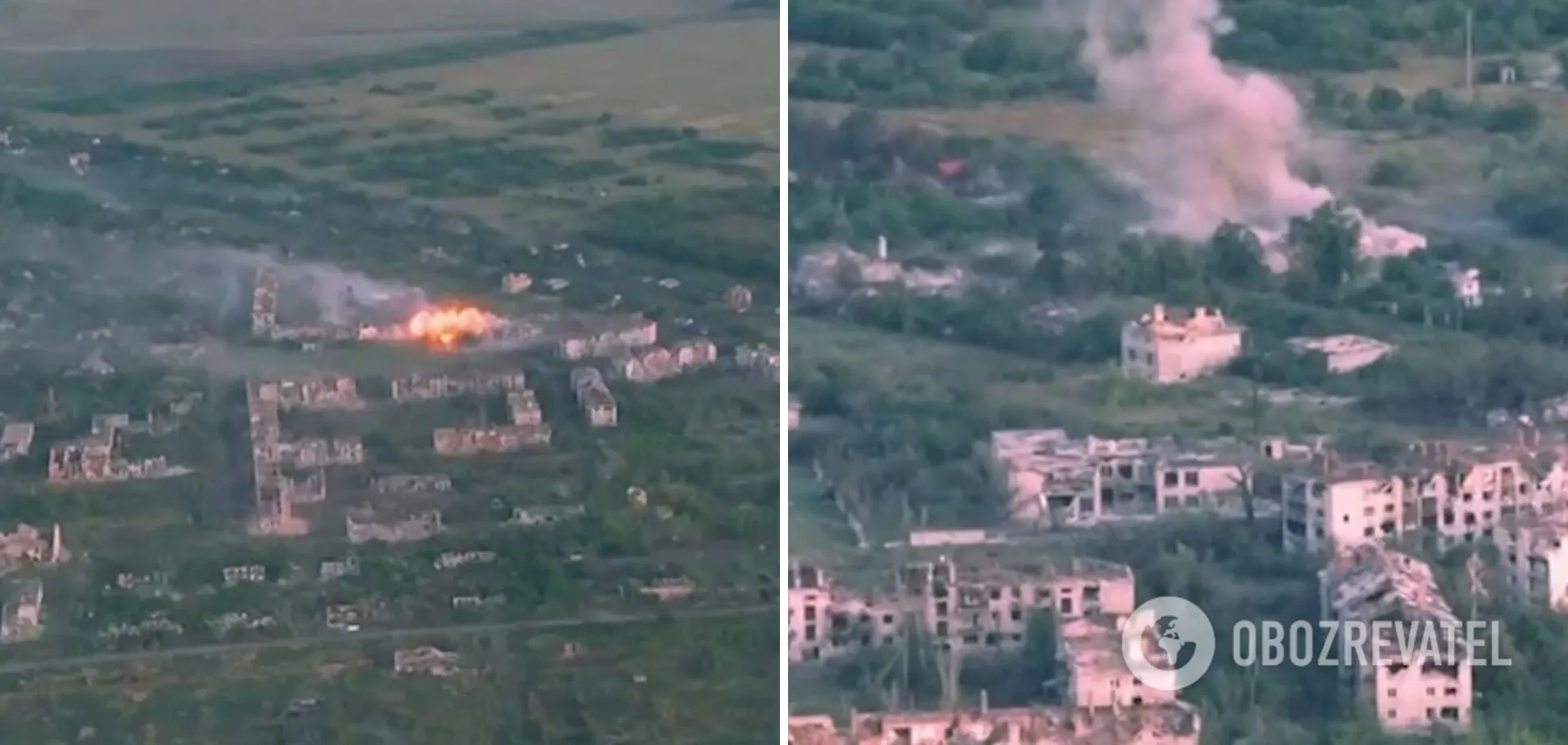       -1 "" dqxikeidqxitkant