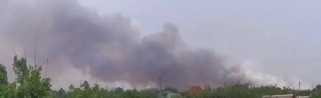            –  dqxikeidqxidant