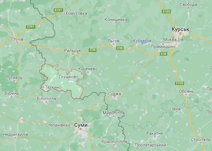         :     dqxikeidqxiqqeant