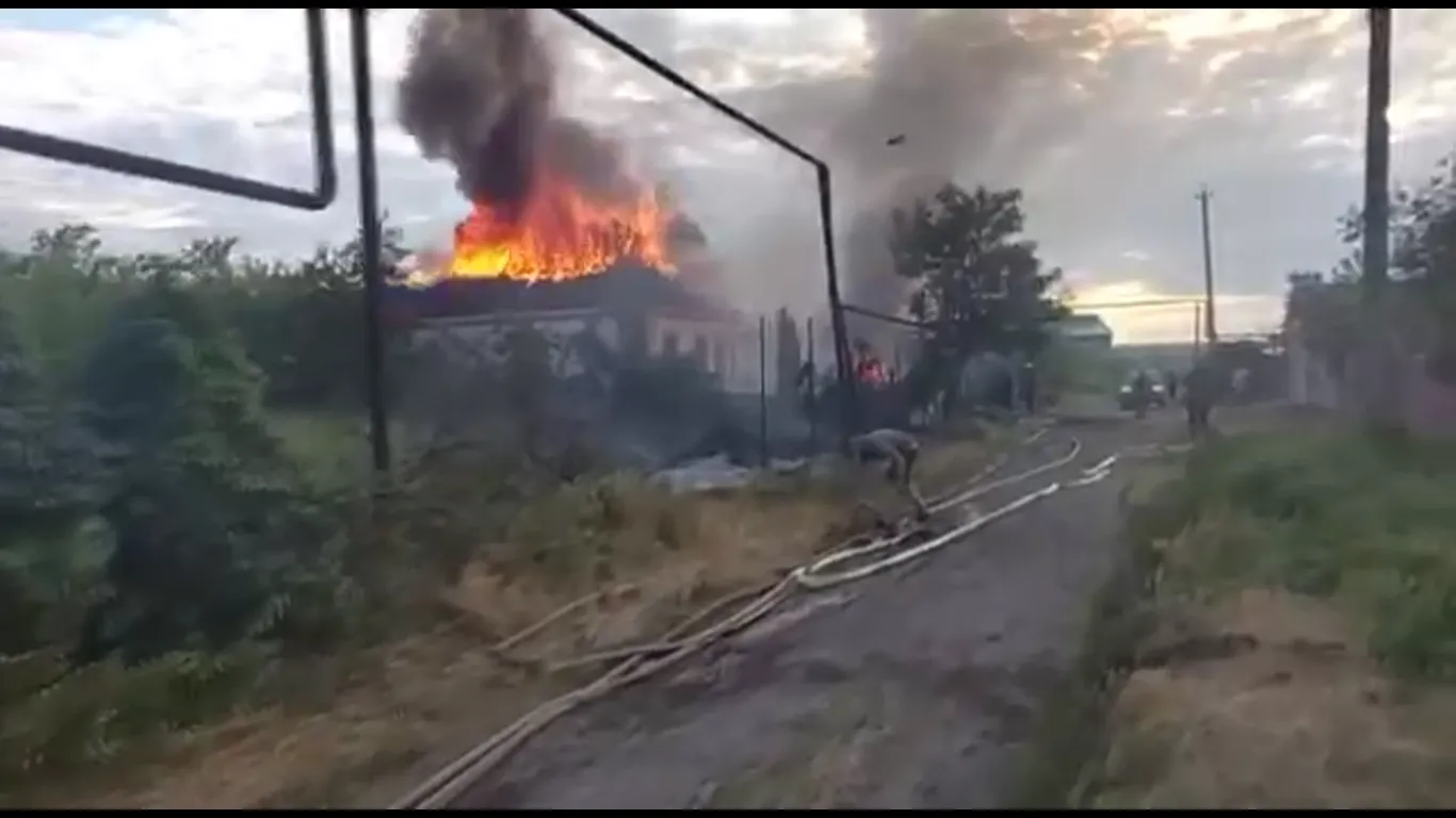 ̳    dqxikeidqxiqqeant