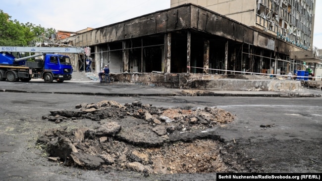  «»,      ,      14  2022 . 27  ,  200   dqxikeidqxidant