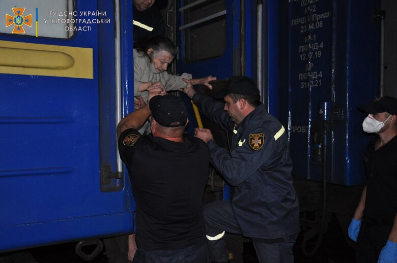           01 dqxikeidqxiqxxant