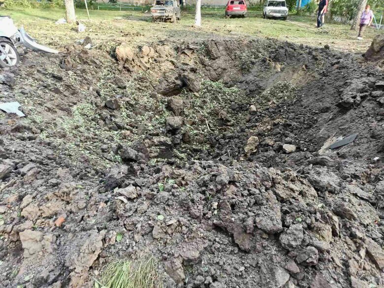       , -  02 dqxikeidqxiqqeant