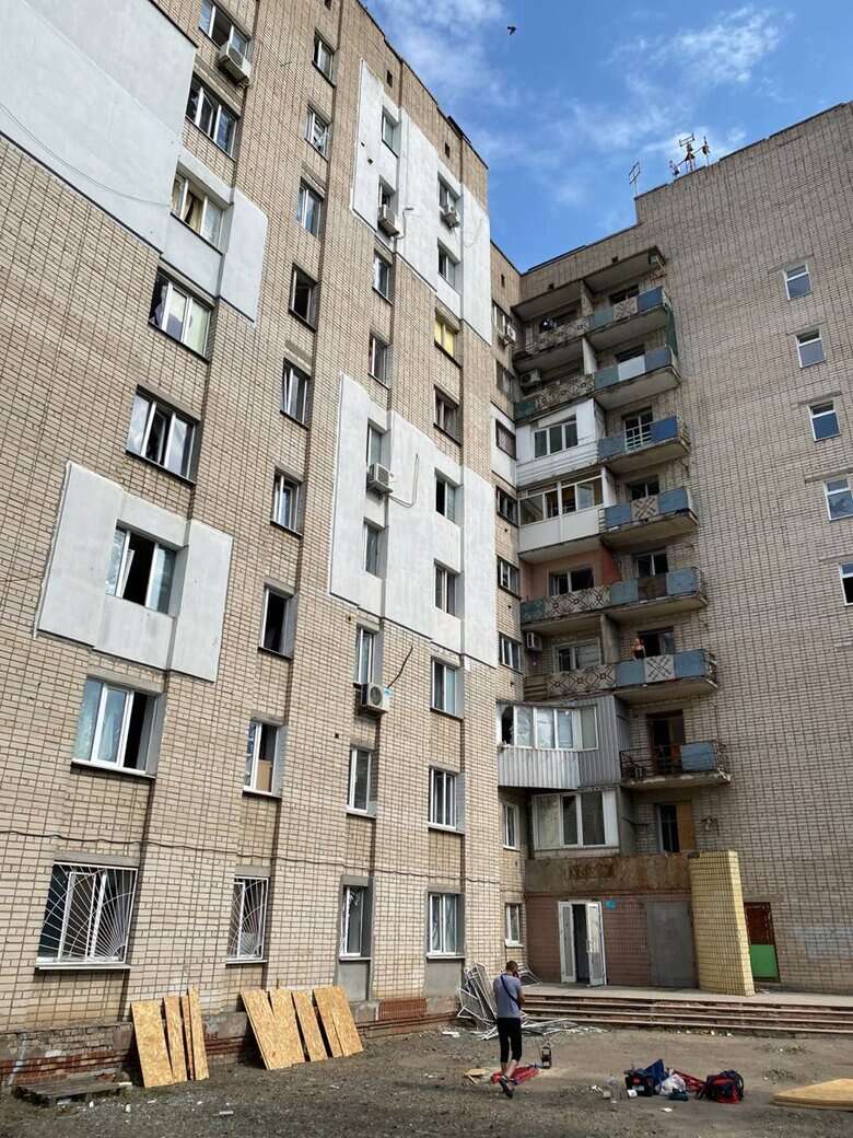   :    6   , - Ѻ 01 dqxikeidqxiqxxant