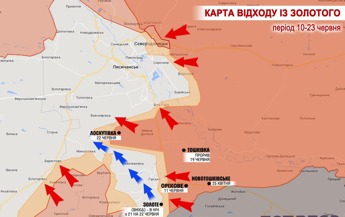   .      ,     dqxikeidqxitkant