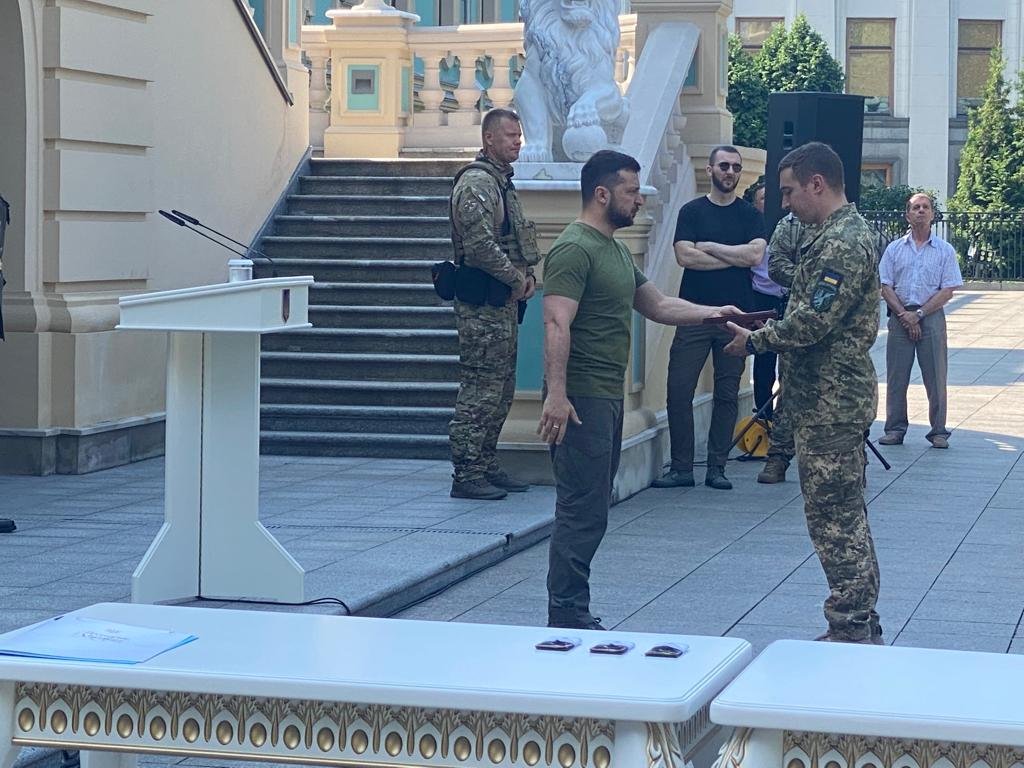 На войне погиб один из лучших летчиков ВСУ dqxikeidqxitkant