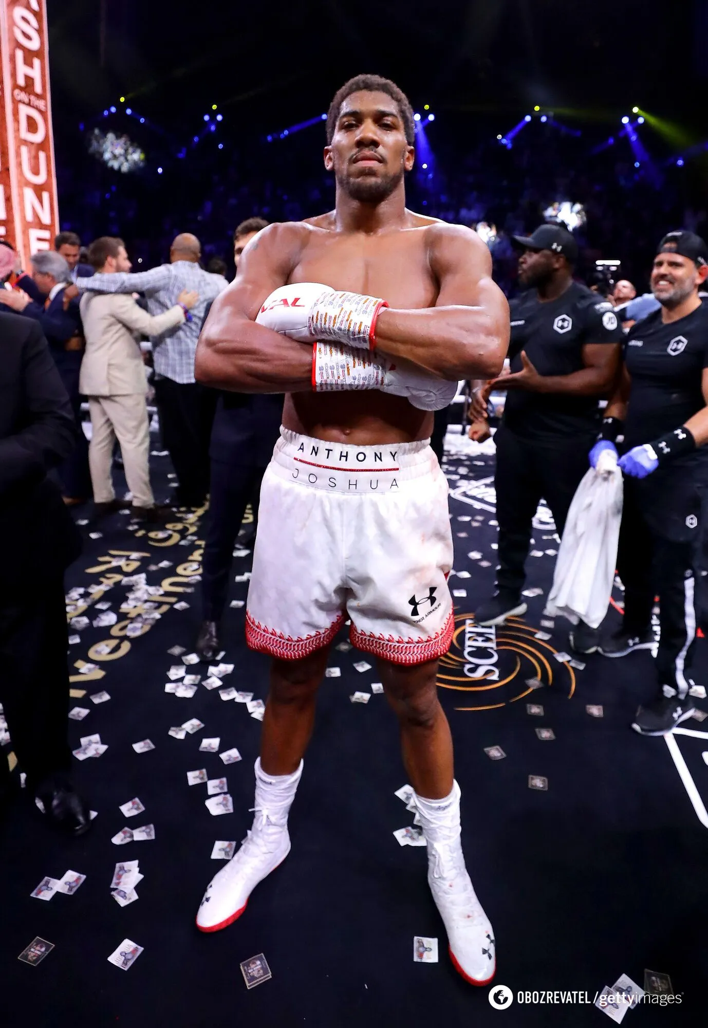  .      -    dqxikeidqxidant