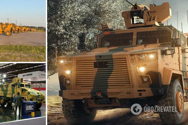      Kirpi dqxikeidqxitkant