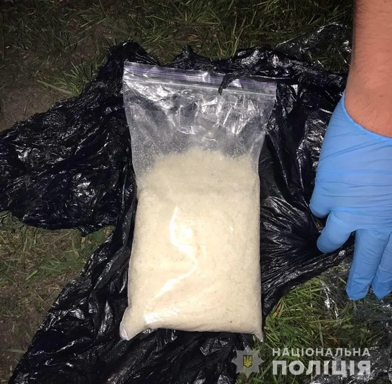        2  .  dqxikeidqxitkant