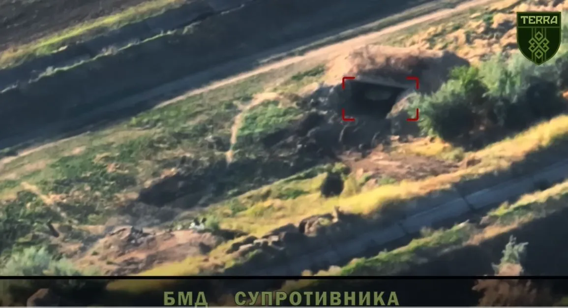 Украинские военные уничтожают российских оккупантов dqxikeidqxiqqeant