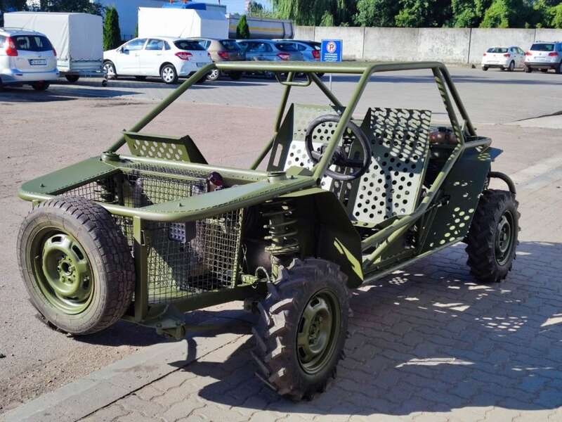  ,   쳿,   ,   ,    dqxikeidqxitkant