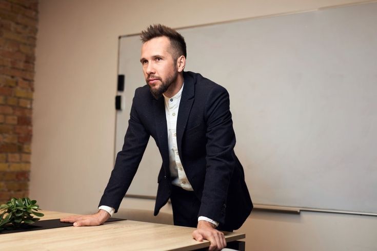 Sergey Potapov dqxikeidqxitkant