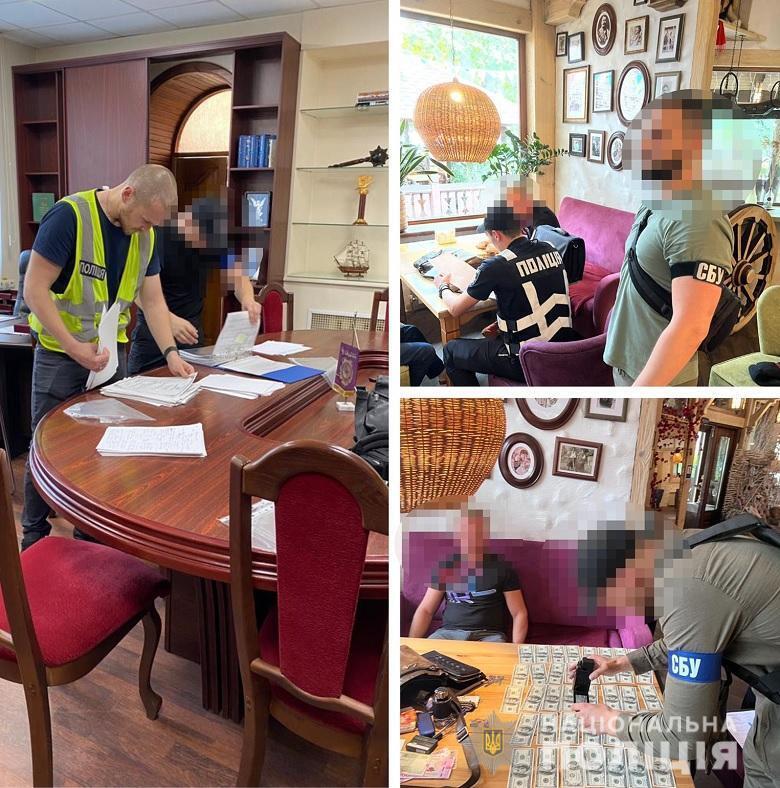         .  dqxikeidqxiqqeant