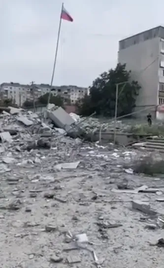 ³    . dqxikeidqxitkant