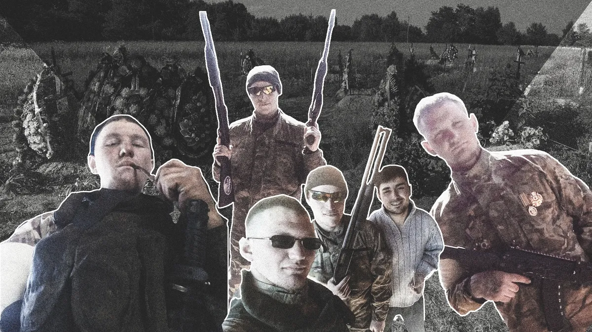 ,     14  15    . ϳ  쳿        