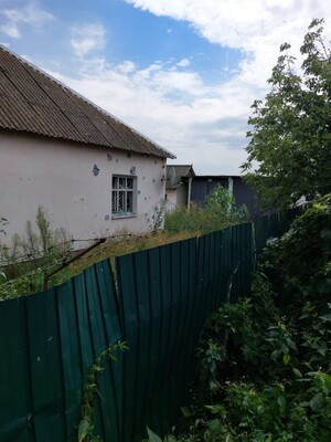       :  17 dqxikeidqxiqqeant