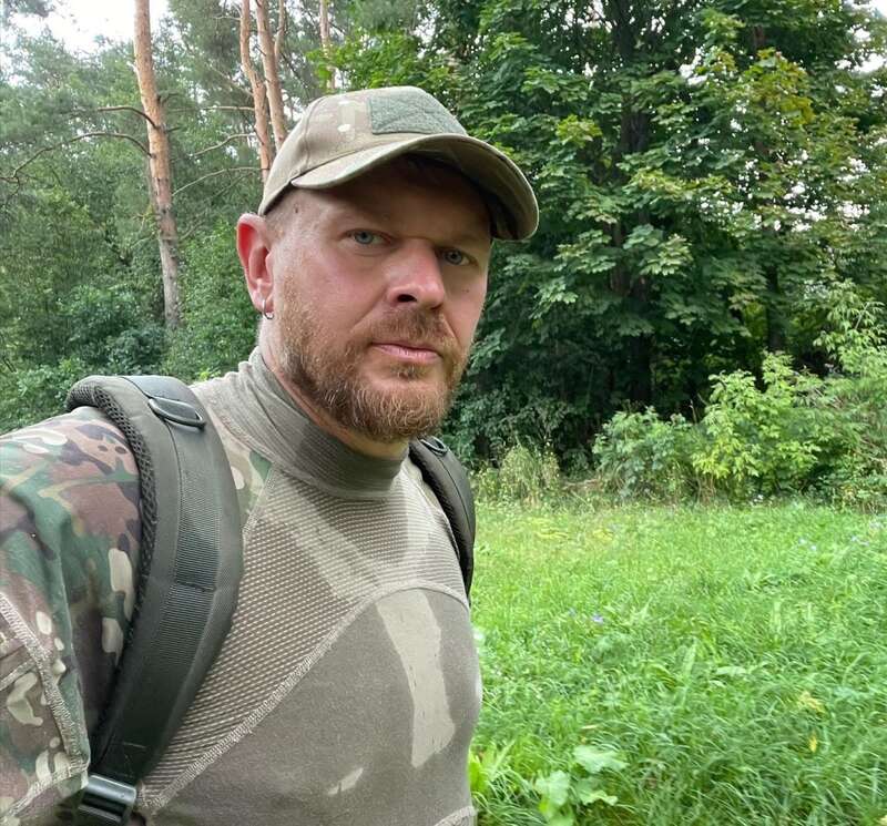 Сашко Положинський, Положинський тартак, Положинський ЗСУ, бійці ЗСУ, Положинський в армії, Положинський 50 років, Сашко Положинський скільки років dqxikeidqxiqqeant