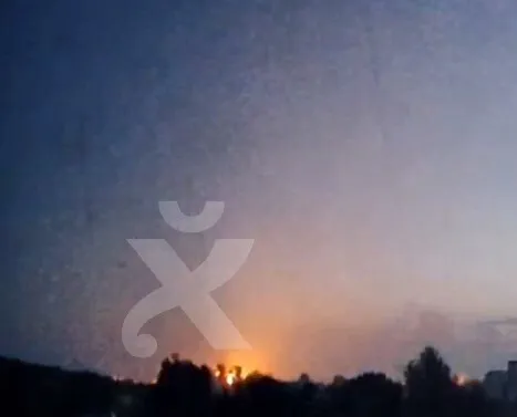 Момент одного из прилетов dqxikeidqxiqqeant