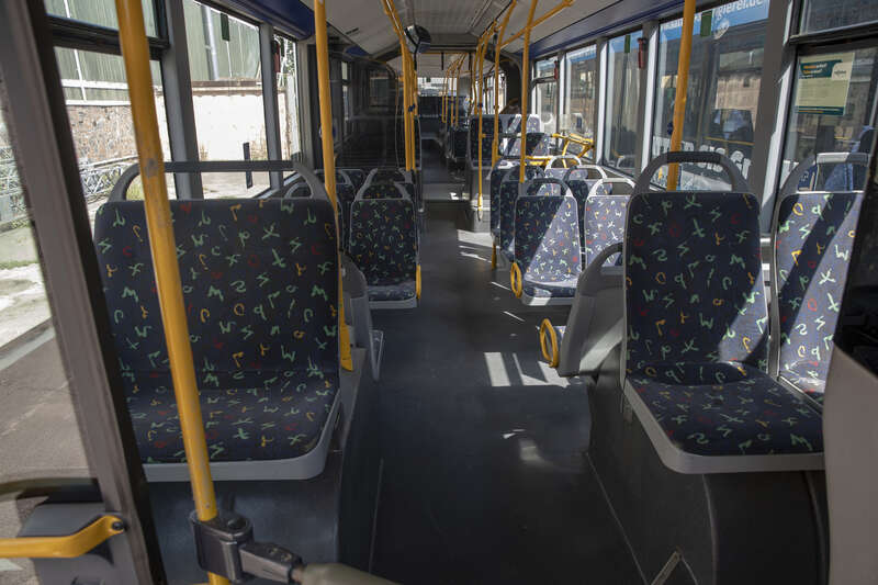 Германия передала Киеву почти два десятка автобусов: кто получит dqxikeidqxiqqeant