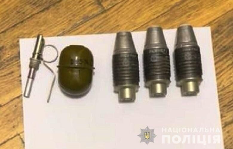       ’’ ’’.  dqxikeidqxitkant