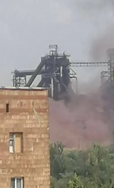   ʲ   dqxikeidqxitkant