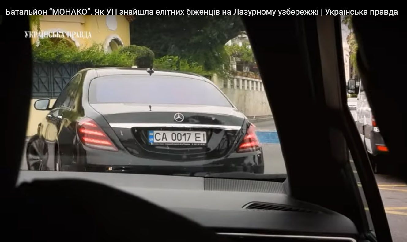 ,    dqxikeidqxiqqeant