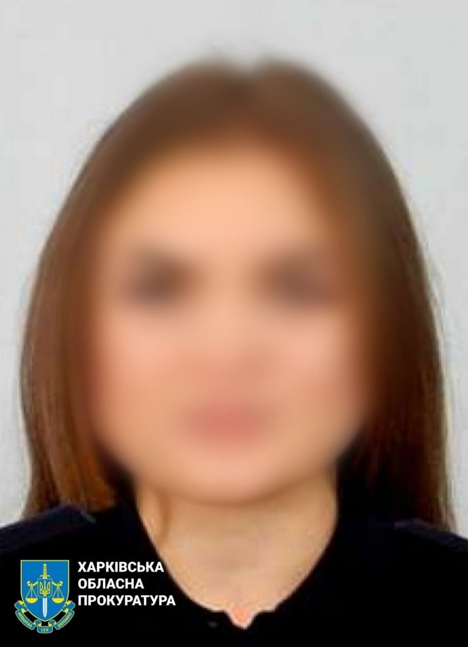 Їм інкримінують держзраду dqxikeidqxiqqeant