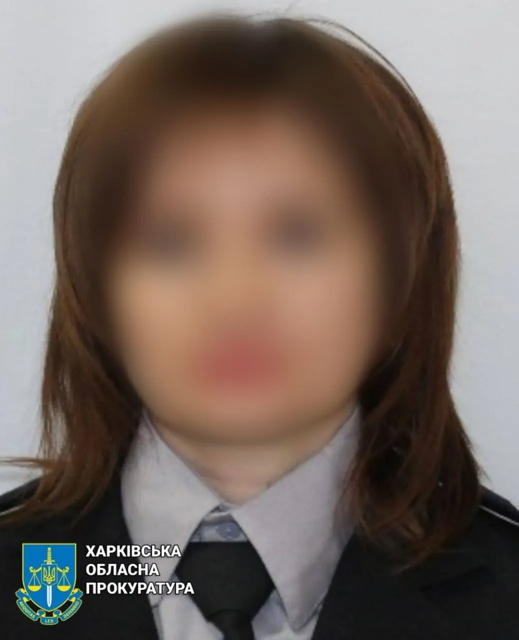 Зрадницям загрожує від 10 до 12 років в’язниці