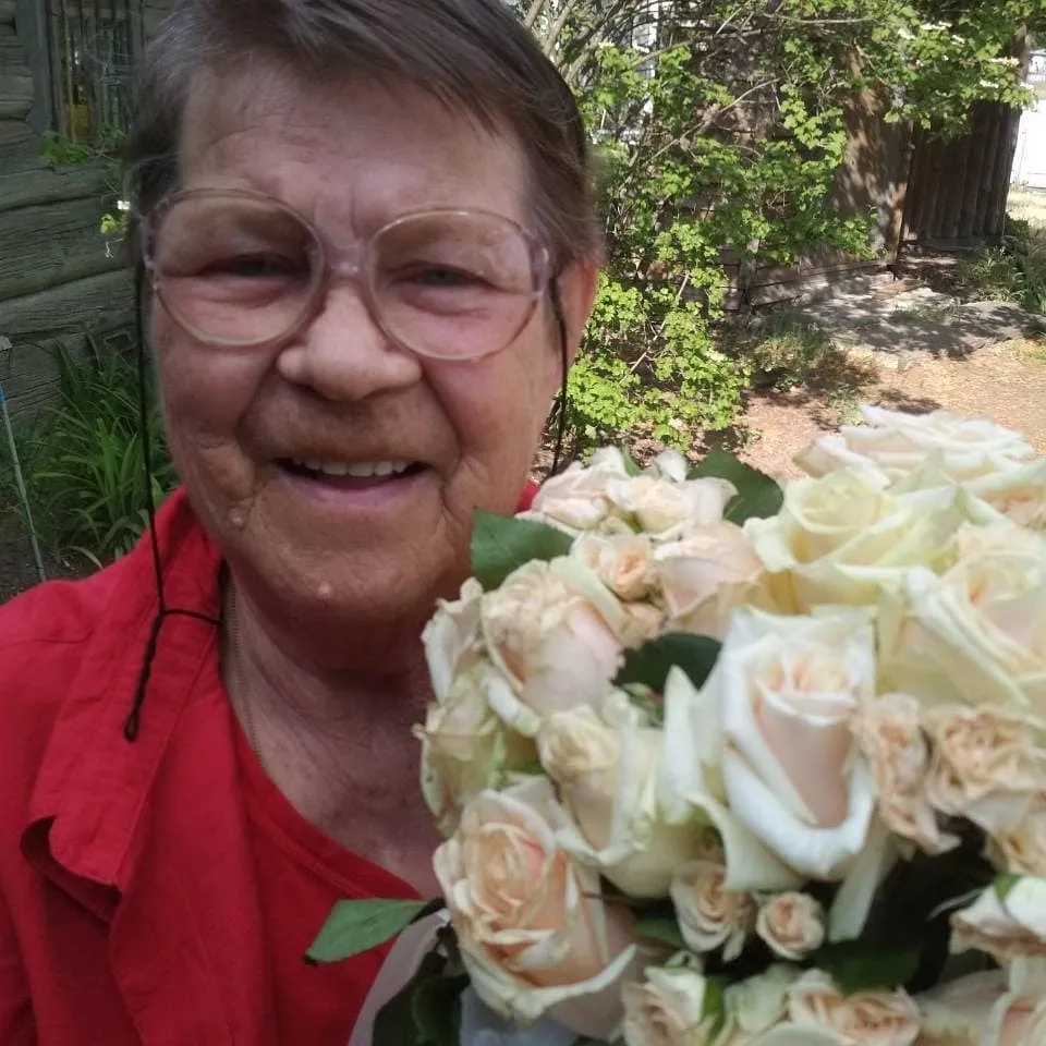 [вора на онкологию мама актрисы потеряла сознание в авто