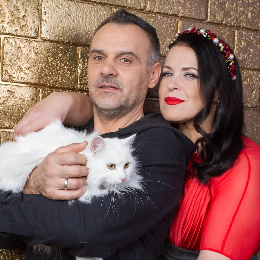 Ігор Ісаков вивіз жінок на Західну Україну dqxikeidqxitkant