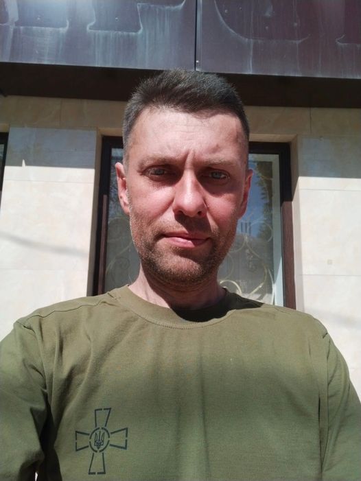  ,       01 dqxikeidqxitkant