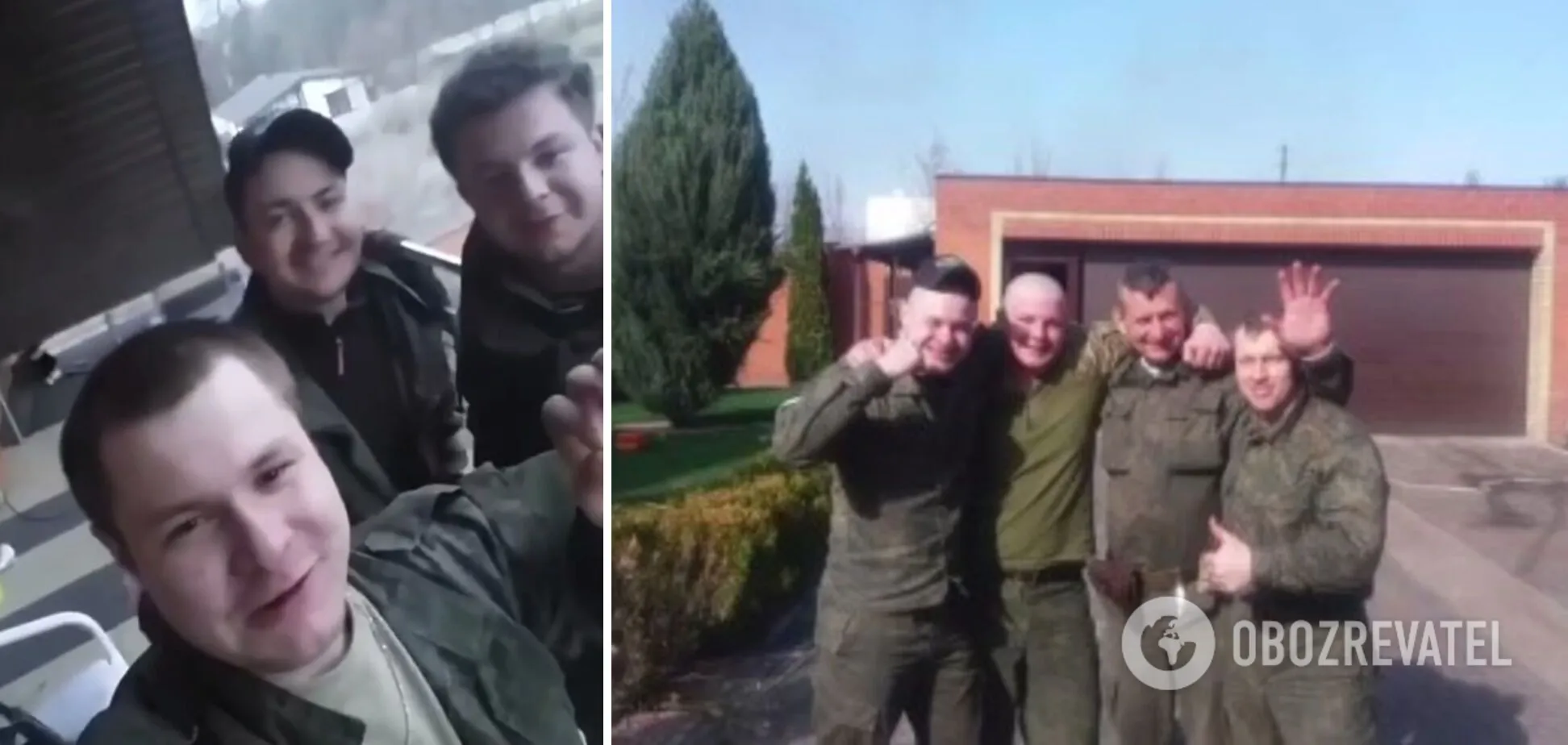   ,     dqxikeidqxiqqeant